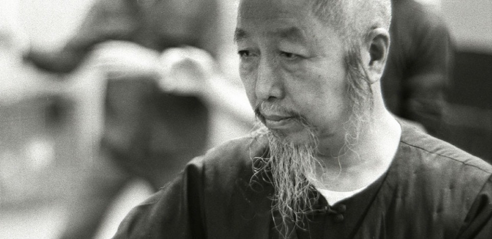Tai Chi: A Spiritual Practice – Spirituality for the Contemporary World